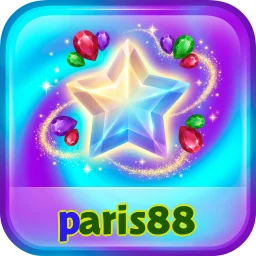 paris88
